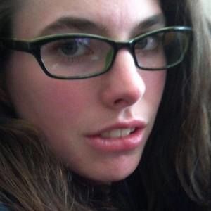 Meet your Posher, Mae